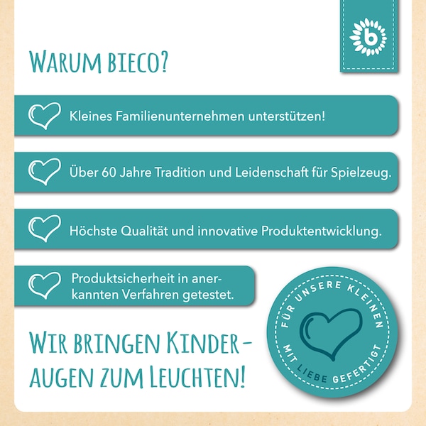 Produktvorschaubild 19