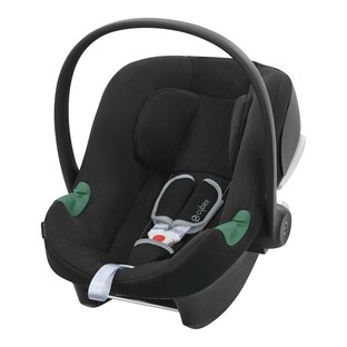 Babyschale Aton B2 i-Size