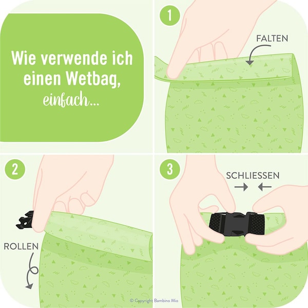 Produktvorschaubild 3