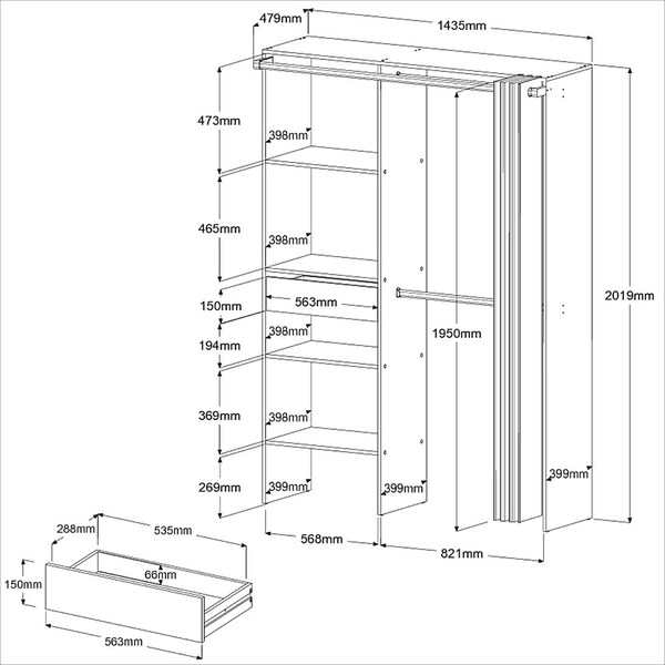 Produktvorschaubild 8