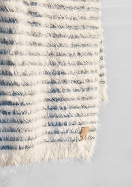 Produktvorschaubild 5