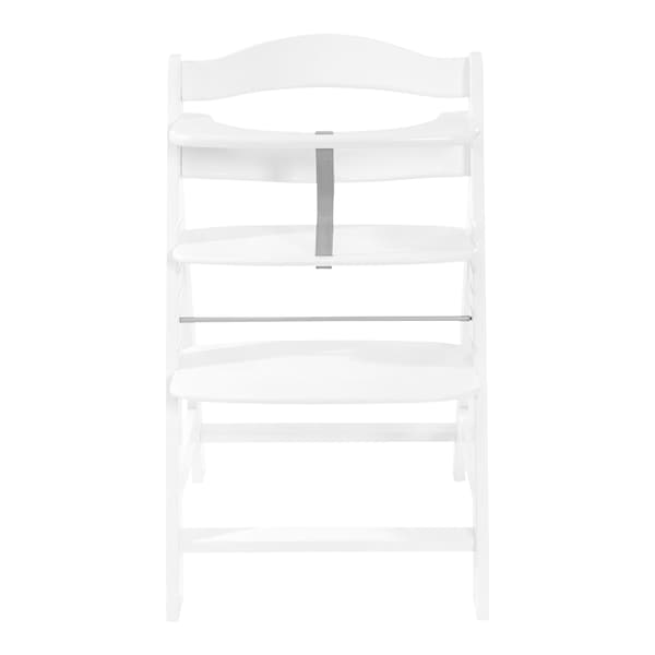 Produktvorschaubild 6