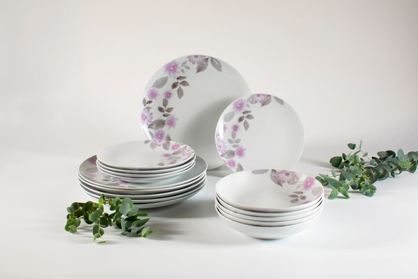 Produktvorschaubild 8