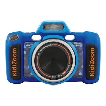 Kamera KidiZoom Duo FX