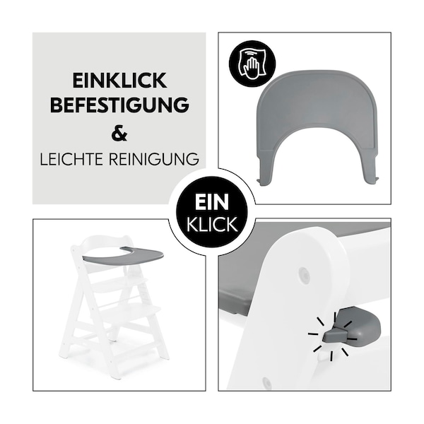 Produktvorschaubild 4