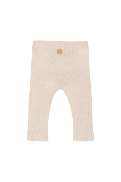 Produktvorschaubild 2