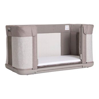 Beistellbett Next2Me Forever