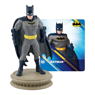 Figurine audio Tonie Batman™