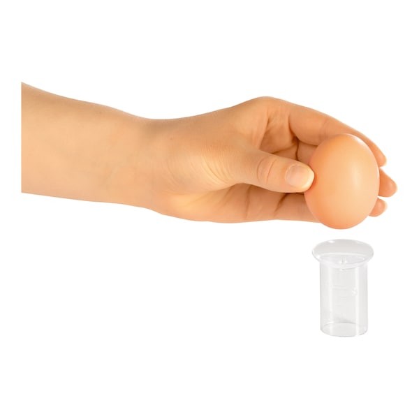 Aperçu du produit 3