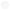 Laufgittermatratze Activity Premium 6-eckig