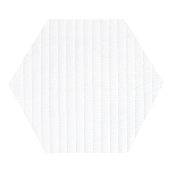 Produktvorschaubild 2