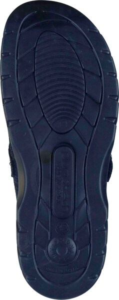 Produktvorschaubild 6