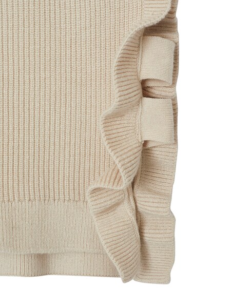 Produktvorschaubild 3