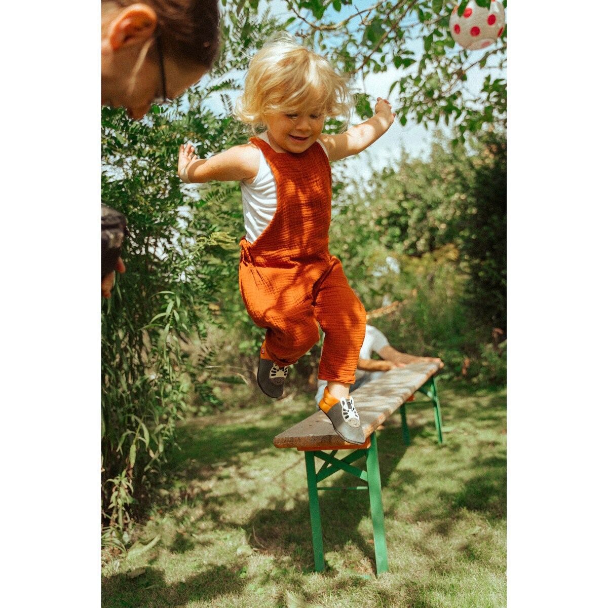 Image produit 8
