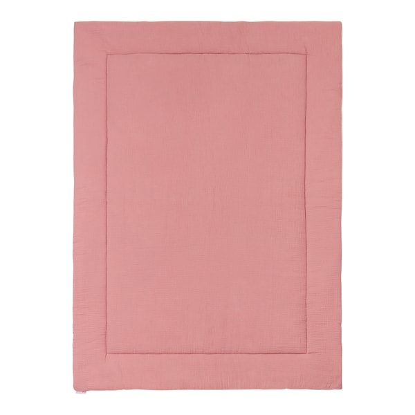 Produktvorschaubild 2