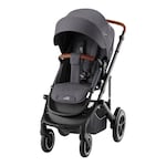 Produkt Kinderwagen SMILE 5Z