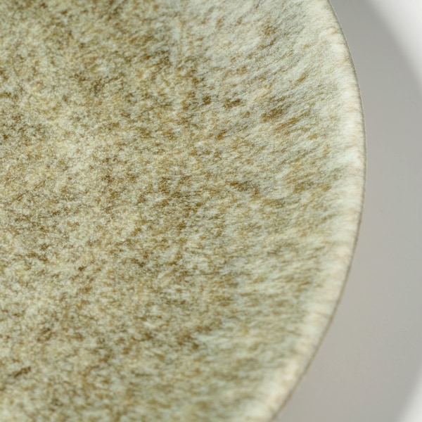 Produktvorschaubild 4