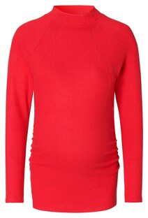 Still-Shirt Sebring