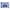 Lernlaptop Power Junior EN/DE 