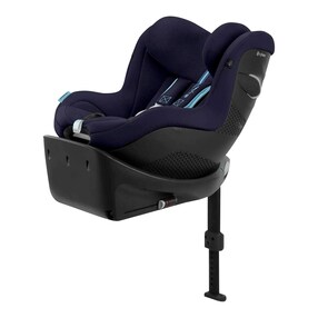Kindersitz Sirona Gi