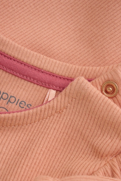 Produktvorschaubild 3