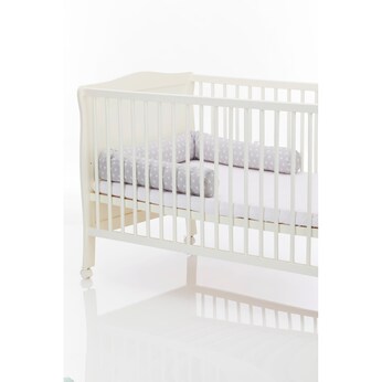 Nestchenschlange 190 cm