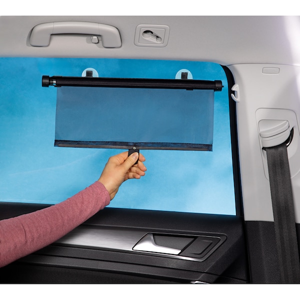 Produktvorschaubild 2