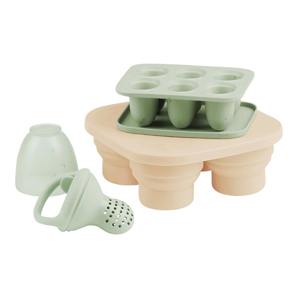 Aperçu du produit 1