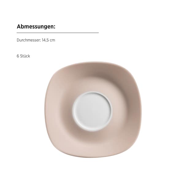Produktvorschaubild 5
