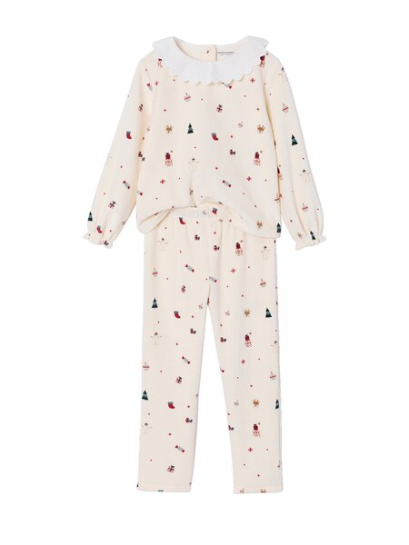 Produktvorschaubild 1