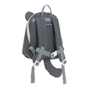 Kindergartenrucksack Tiny Backpack About Friends