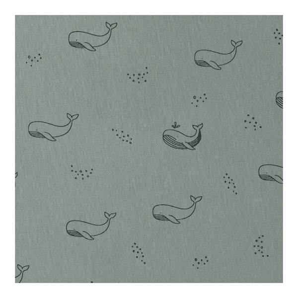 Produktvorschaubild 3