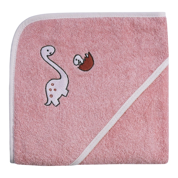 Produktvorschaubild 1