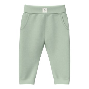 Jogginghose