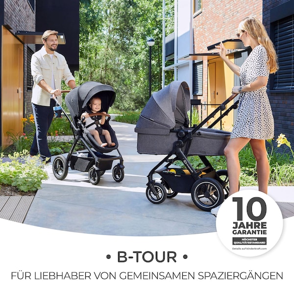 Produktvorschaubild 9