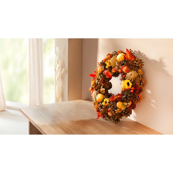 Productvoorbeeld 2