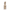 Trinkflasche - Nordic Woodland