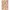 Kinder Teppich Softstar Kids Fantasy Bunt