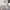 WLAN-Babyphone mit Kamera Smartbaby 5
