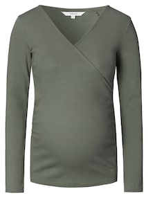Still-Shirt Sara