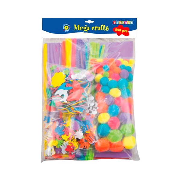 Produkt