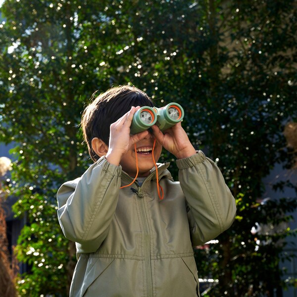 Produktvorschaubild 9