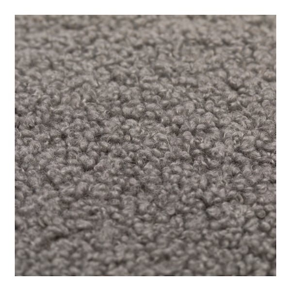 Produktvorschaubild 6