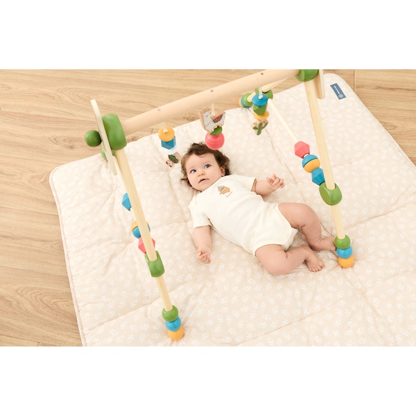 Aperçu du produit 8