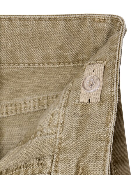 Produktvorschaubild 5