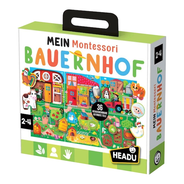 Produktvorschaubild 1