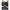 Sitzsack Outdoor quadratisch