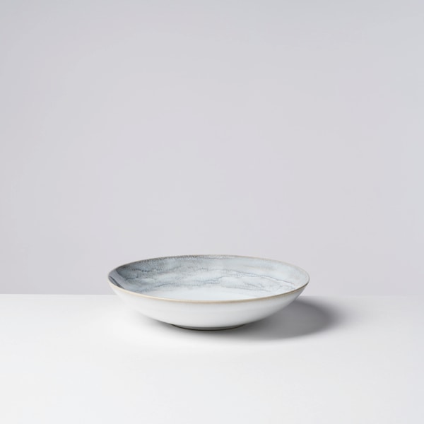 Produktvorschaubild 4