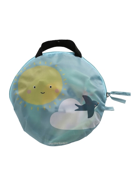 Produktvorschaubild 3