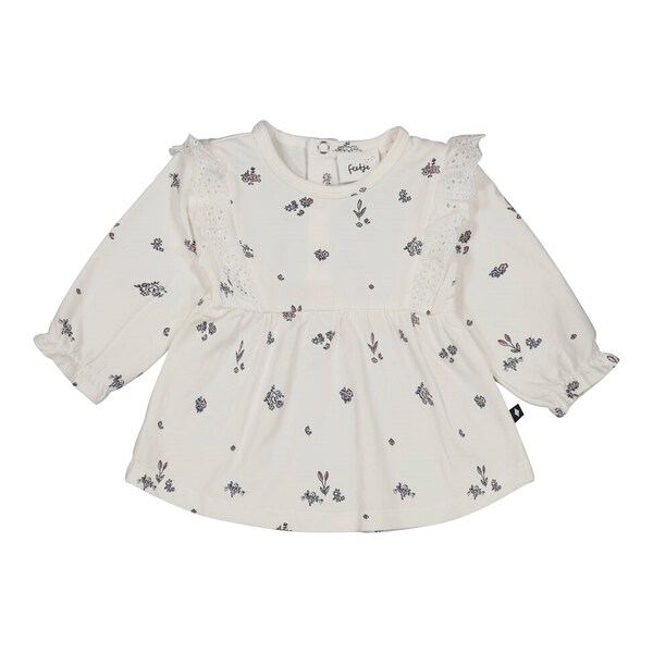 Aperçu du produit 1